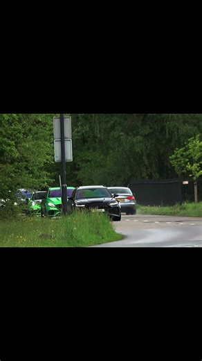 Exploring the Audi RS6 Avant: A Car Enthusiast's Dream