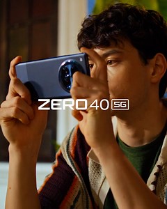 4.7K reactions · 27 shares | Choosing the best gear for Vlogging  #InfinixMalaysia #ZERO405G #CaptureYourOwnStory #VLOGIn4K #ProStable | Infinix Mobile | Facebook