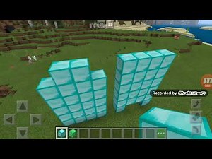 Numberblocks 44 the Pretty