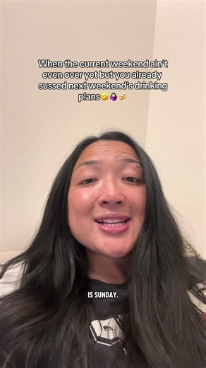 Drinking Plans for the Weekend in Auckland