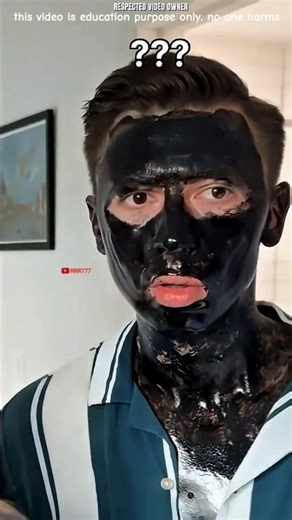 cream viral video 🤣 #funny #funnyvideo