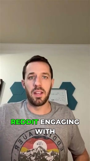 Reddit API Strategy: Capitalize on Engagement (Solo Founder)