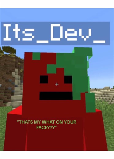 #boosfer / the gang woahaha (reposting this cuz the las5 one had no views)) i put effort into this one lol #colorcrew #fyp #dev #minecraft guys i need more views so im just gobna say stuff i feel like making rhis was a good idea since everytime i watxh it i either laugh or smile vro color cre is actually fire brih boosfer the ragebaiter makes a comeback !!!! so does dev?.. @@⊱ ۫ ׅ ✧ ` 𝙂𝙖𝙢𝙗𝙞𝙩 ` 𖤓@@[🧩] BOOSFY !!@@˚⋆°˖ miya 🌈 ࿔ ☆@@🧡💛S1LLYG00B3RS🩵💙@@axis ノ n.1 princezam fan@@BOOSFER💥@@