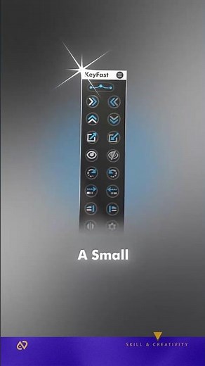 Speed Up Animation in After Effects