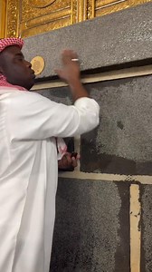 Online Quran Tajweed Classes on Reels