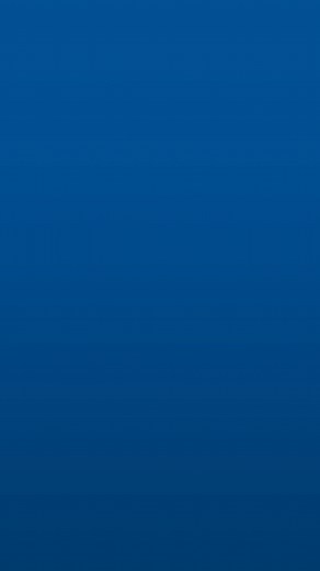 1.4M views · 4.1K reactions | Les offres Lidl Plus sont disponibles ce jeudi 24/04 directement dans vos supermarchés !  | Lidl France | Facebook