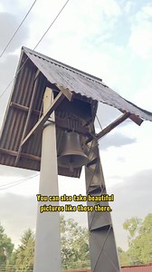 HOME SWEET HOME Nekemte city | Nekemte city