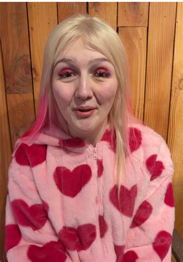 Memorable Day at Chester Zoo with Family