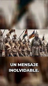 40 Million Deaths: The Empire That Almost Wiped Europe Off the Map #Mongols #Documentary #History