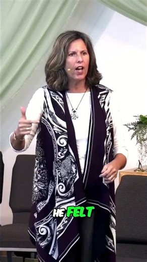 Discover Your Inner Divinity: Shift Your World View #shorts