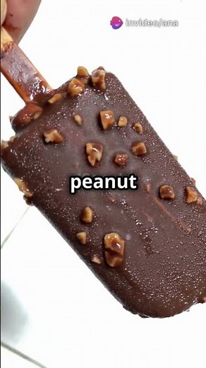 The Sweet History of Reese's Mini Pieces Vanilla!