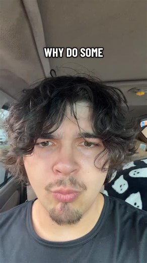 BA01 on Instagram: "Im bout to go beast mode. #awesome #memes #spirithalloween #halloween"