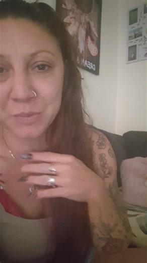 8.4K views · 141 reactions | 10 years clean from using meth ❤️i...