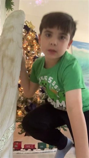 Plants versus zombies direct ￼