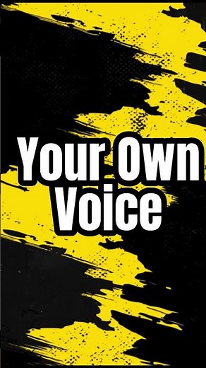 From ₹40K to ₹10 Cr Capital Trading Journey 💸📈 VIDE0 TRANSLATION EXPERT