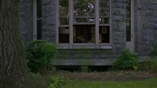 Last.Days.2005.1080p.WEBRip