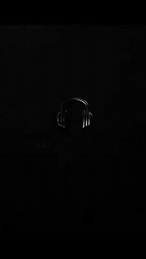 🎧🔥| #AVmusic #slowedsongs #editsong #thissong #aveeplayer #bass #headset #music #phonk #bassboosted #slowed #phonk_music #headphones