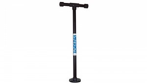 Chipper Buddy | Leaf Shredder Tool | Wood Chipper Parts | Lawn Care Equipment | Patriot Products Inc.