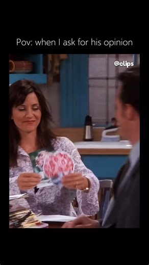 CLIPS on Instagram: "💐 Interesting fact: In “Friends”, the iconic fountain in the opening credits isn’t actually in New York! Even though the show is set in NYC, that famous fountain scene was filmed on a Warner Bros. lot in Burbank, California. The cast actually shot the opening late at night, they splashed around in the water for hours, and Jennifer Aniston later said she caught a cold from it!"