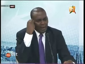 25K views · 190 reactions | Le code noir de l'esclavage arabo-musulman. > L'Islam n'a pas aboli l'esclavage: https://www.facebook.com/uhem.mesut/videos/2253338324783583/ | Uhem Mesut | Facebook
