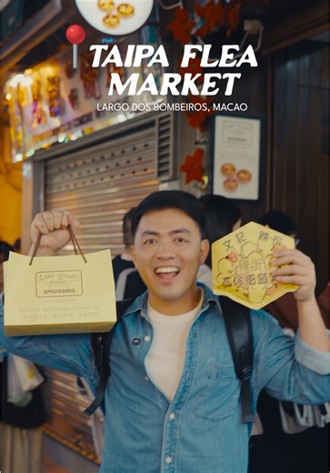 Travel Smart in Hong Kong with GCash