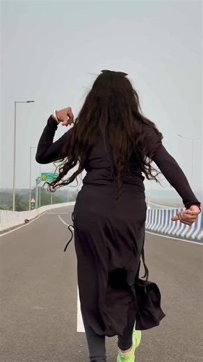 Dubai Princess Sheikha Mahra's Luxurious Lifestyle