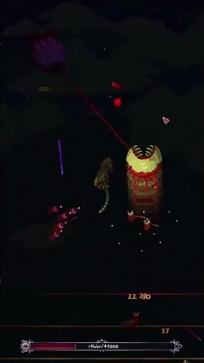 Terraria Mechanical Twins Summoner