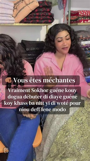 #tiktoksenegal🇸🇳 #videoviral #tiktokviral #cejourlà #mamendiayesavon😂😂😂🤣🤣🤣🤣