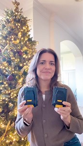 12K views · 18 reactions | #ad If you’re still shopping… Lowe’s just came through!  Their December Deals Drops mean huge savings on tools, gear, and DIY must-haves... I rounded up my favorites so you don’t miss the best ones. Comment DEALS or tap the Lowe’s link in my bio to see more. #lowespartner @loweshomeimprovement | Simplee DIY | Facebook