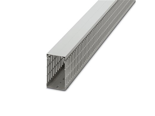 CD-HF 60X100 - FOR INSTALLATION AND MOUNTING IN CONTROL CABINETS by PHOENIX CONTACT