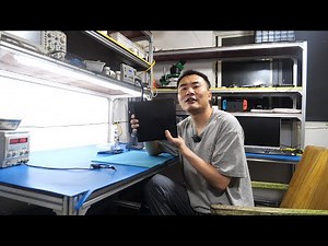 修理一个8年前的外星人alpha小主机，现在它能否还能一战？