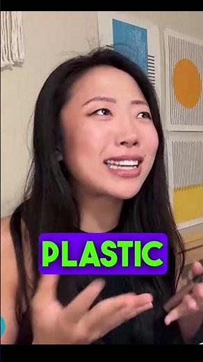 ladies, we have a DUTY to drain the microplastics out of these balls !!!