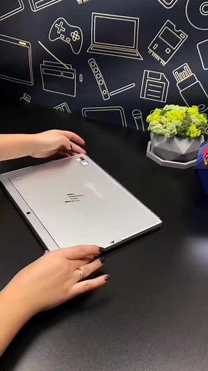 Introducing Hp Elite X2 1012🥳 Technical Specifications: ~DETACHABLE 2- IN ONE BUSINESS TABLET LAPTOP ~ INTEL CORE I5 ~7TH GENERATION- ~256GB SSD ~ 8GB RAM Kindly contact us at 0722974623/0714600500 Sasa mall Shopping mall 1st floor A1 n Moi Avenue adjacent to mt kenya university Visit our website www.mobilehub.co.ke #elitebook #hpeliteX21012 #hp #dell #lenovo #laptop #thinkpad #intel #latitude #computer #zenbook #microsoft #probook #spectre #surfacebook #pc #legion #macbook #macbookpro #retina 