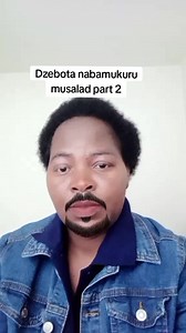 4.7K views · 133 reactions | Madhumbe The Domestic Worker on Reels | Facebook