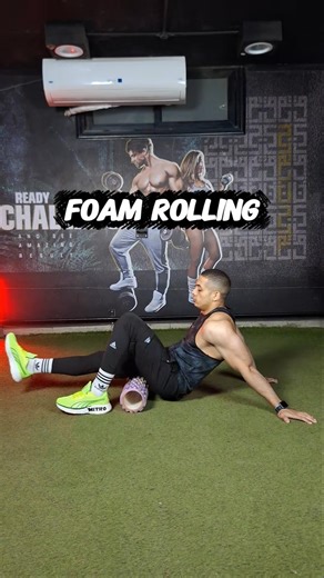 How to Reduce DOMS Fast | Evidence-Based Recovery#DOMS#MuscleRecovery#Shorts