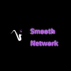 SmoothWizardGames - Twitch