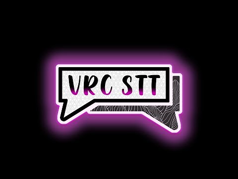 2.0 STTS VB Audio Cable Installation Tutorial