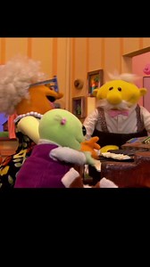 New episode- "Four-Part" Harmony is out now on YouTube! #teamwork #nanalan #music #strange #funny | Nanalan'