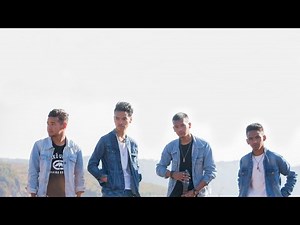 Imilate - 'Ka Thong' Official Music Video I Khasi Song