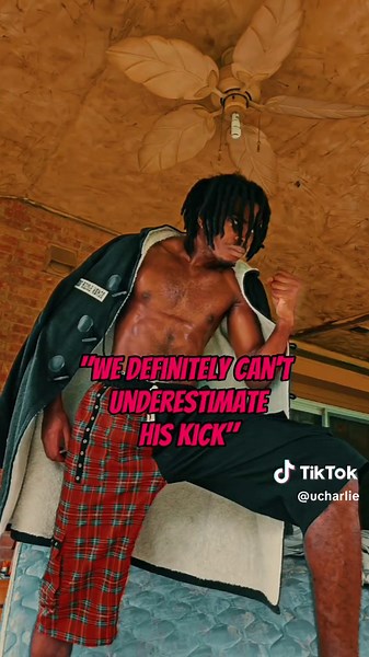 Be Feeling Invincible😈. #anime #edit #relateable #soccer #bluelock #egoist #vfx #kickball