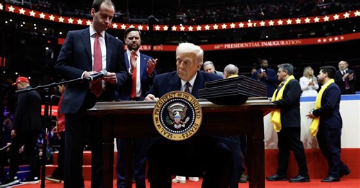 Trumpin päätökset vaikuttavat laimeasti suomalaisiin yrityksiin – EK:n Janne Peljo: ”Vihreän siirtymän tukia ei voi perua”