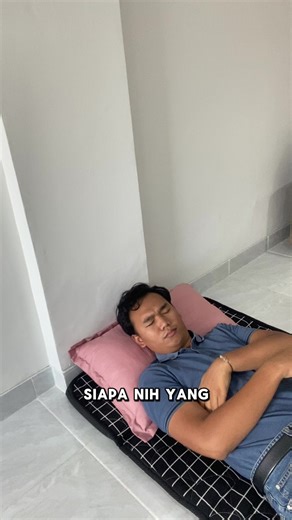 Bye bye sakit leher😴#promomakanharian #vabloofficialshop #nyenyakdenganvablo #fypシ