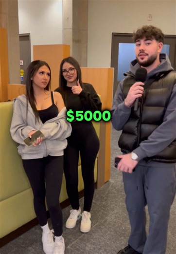 Viva Cut vs CapCut: Which Video Editor is Better?