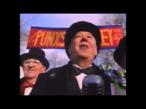 Sonic The Hedgehog 3 (1994) Commercial 3