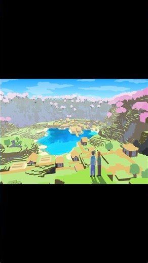 When you finally find a perfect spot for your base