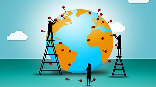 【Excel対応】WordPressグラフ・プラグイン「Visualizer」の使い方｜棒グラフ・円グラフ・レーダーチャートも簡単に作れる！ | SWELLマニア