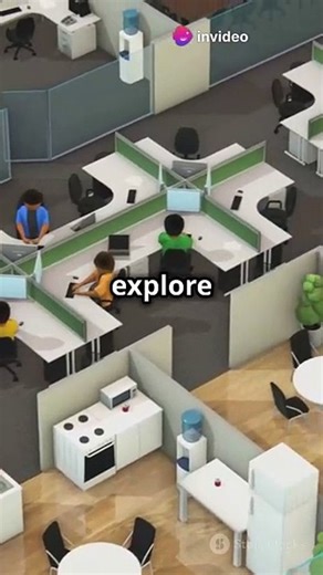 Tech Transformations in Modern Business