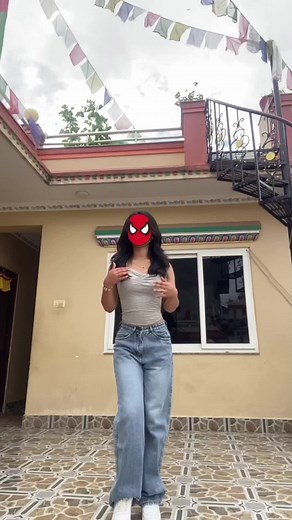 Right foot up left foot slide🌊#fyp #sangs #trendingsong