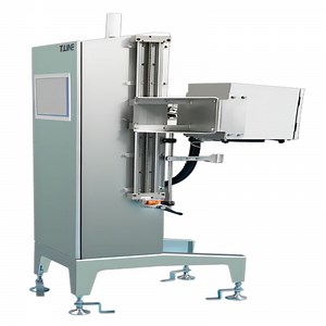 [Hot Item] Coding Inspecting Machine Detection Machine