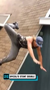 14M views · 1.4K reactions | That's why they're having a bad day! | FailArmy 2.0 | Facebook